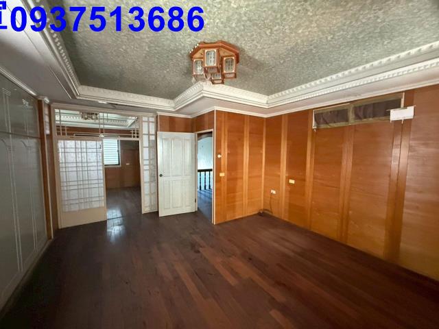 宜蘭羅東別墅-8