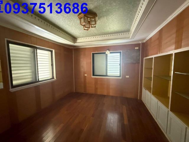 宜蘭羅東別墅-9