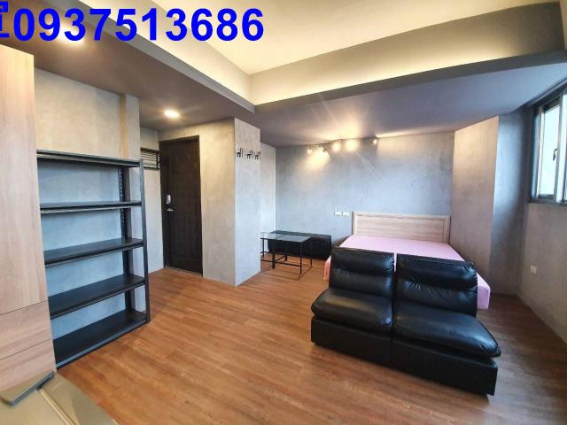 宜蘭宜蘭市華廈-10