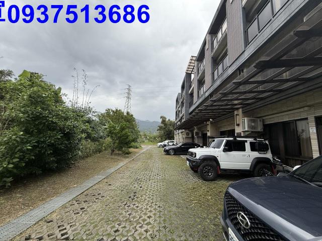 宜蘭頭城透天-2