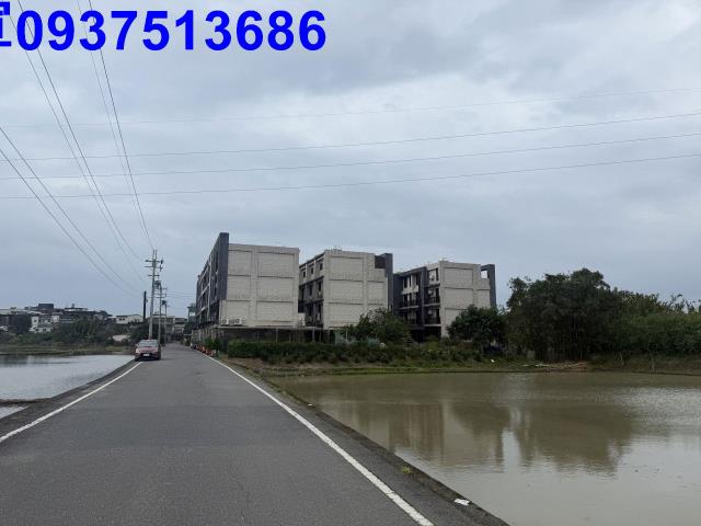 宜蘭頭城透天-4