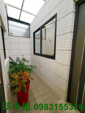 嘉義西區透天-10