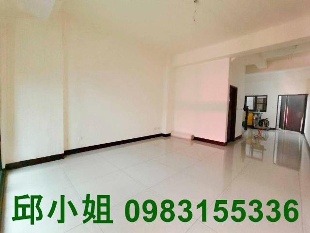 嘉義西區透天-2