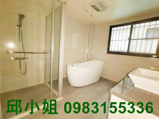 嘉義西區透天-7