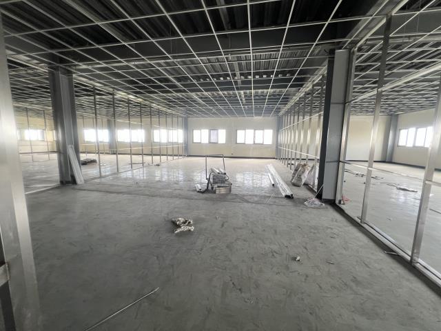 新竹新豐廠房_廠辦_倉庫-3