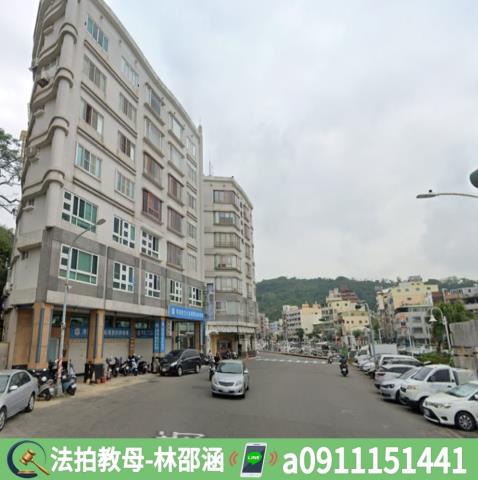 鼓山大樓_華廈法拍-6