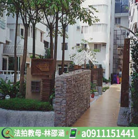 鼓山大樓_華廈法拍-7