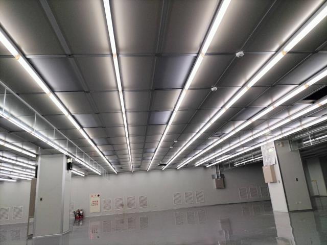 竹南廠房_廠辦_倉庫-2