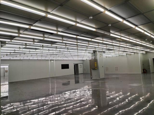 竹南廠房_廠辦_倉庫-3