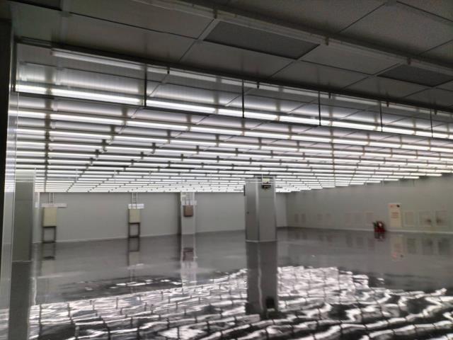 竹南廠房_廠辦_倉庫-5