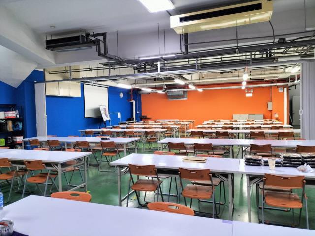 竹南廠房_廠辦_倉庫-6