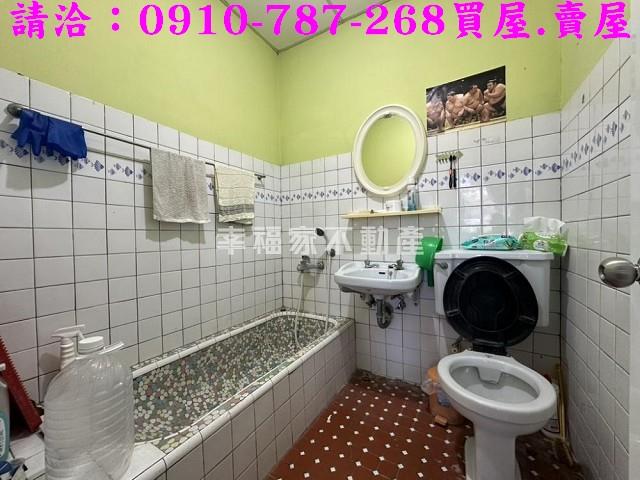 官田農舍_一樓-12