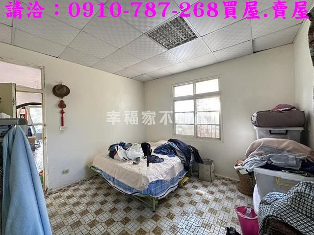 官田農舍_一樓-9