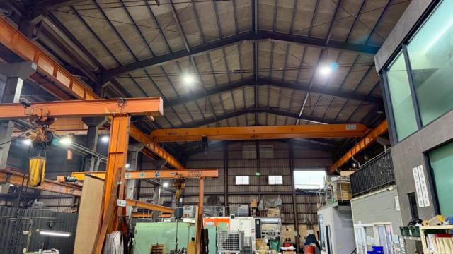 安南廠房_廠辦-2