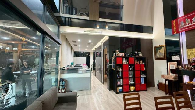 安南廠房_廠辦-3