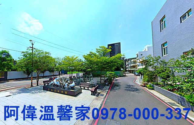 新竹華廈_公寓_一樓-1