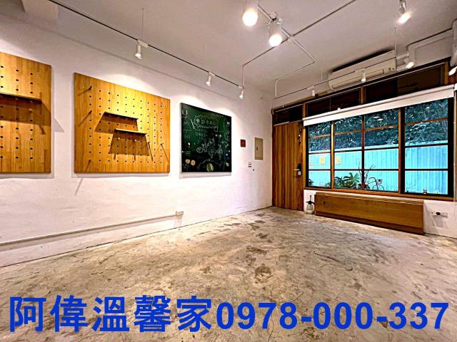 新竹華廈_公寓_一樓-3