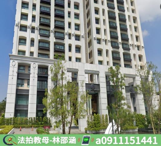 高雄拍賣大樓-4