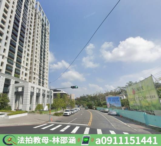 高雄拍賣大樓-6