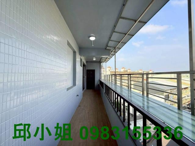 嘉義西區公寓-14