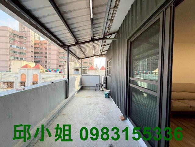 嘉義西區公寓-15