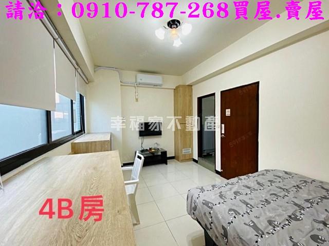 台南安平透天-14