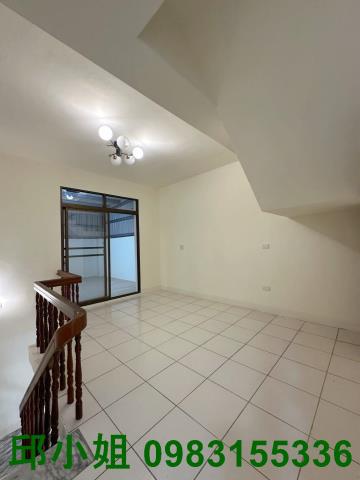 嘉義民雄透天_別墅-10