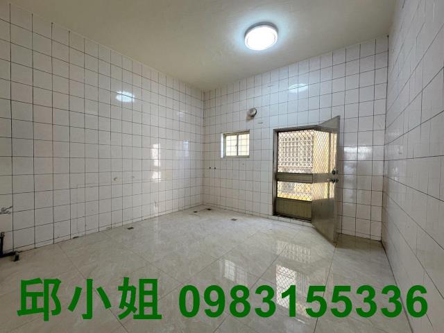 嘉義民雄透天_別墅-5