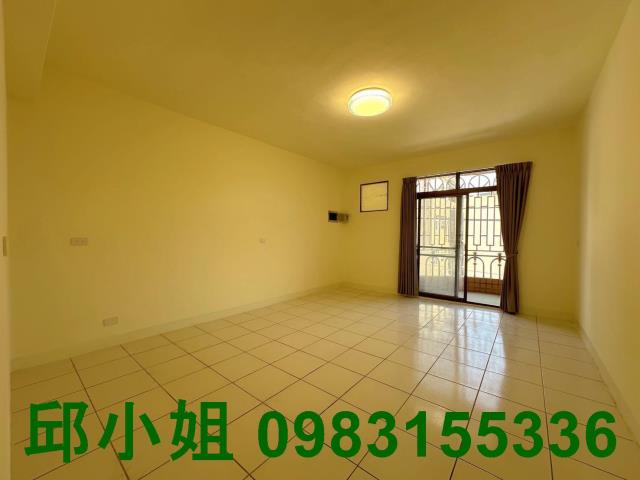 嘉義民雄透天_別墅-6