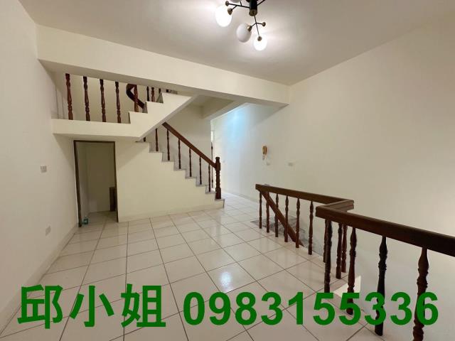 嘉義民雄透天_別墅-9