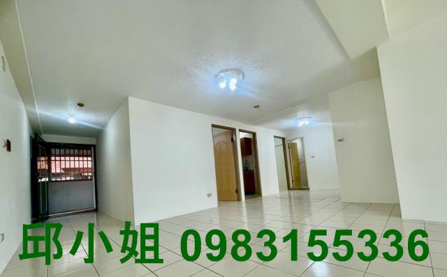 嘉義西區大樓-2