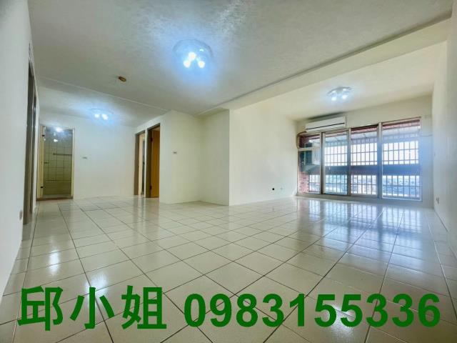 嘉義西區大樓-3