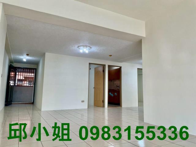 嘉義西區大樓-4