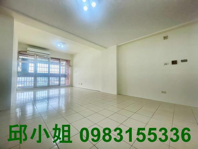 嘉義西區大樓-7