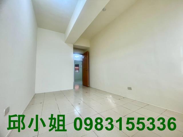 嘉義西區大樓-9