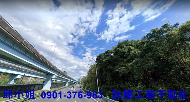 新北土城廠房_廠辦-1