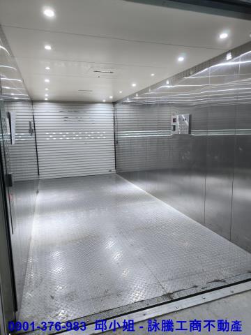 新北土城廠房_廠辦-6
