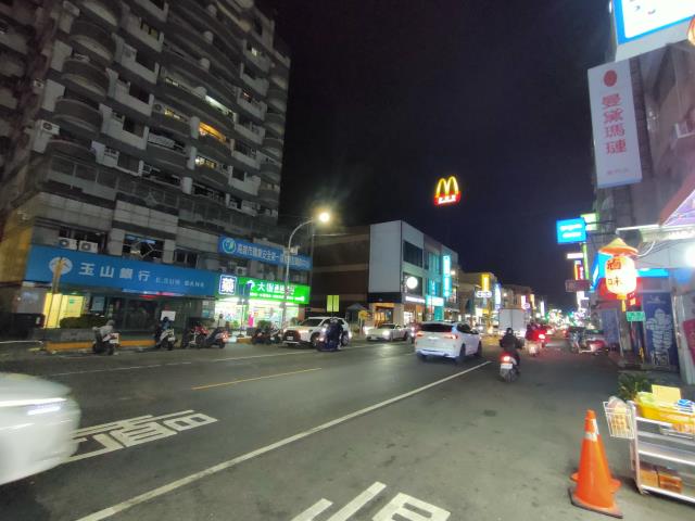 高雄前鎮大樓_店面-2