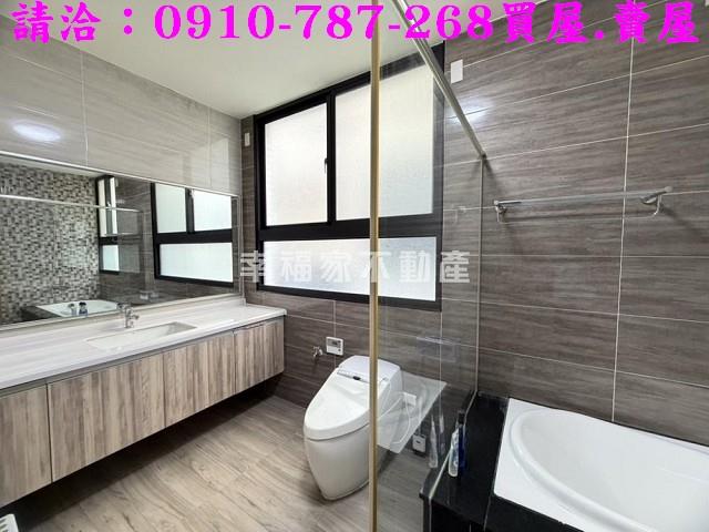 台南善化透天_別墅-10