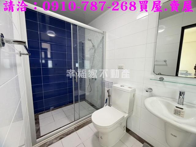 台南善化透天_別墅-11