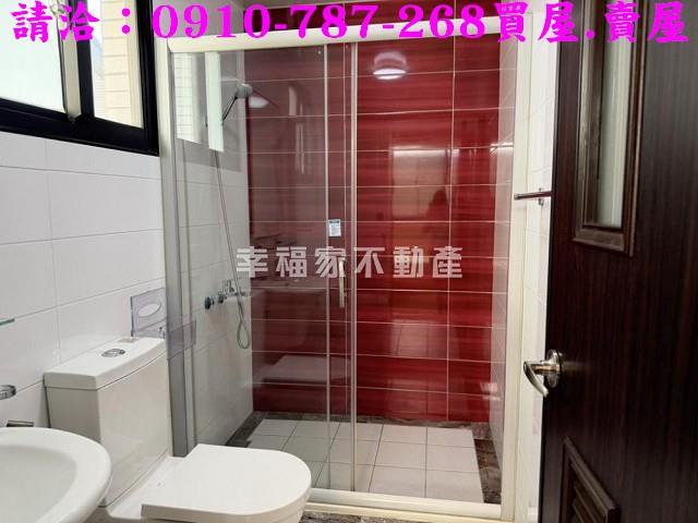 台南善化透天_別墅-12