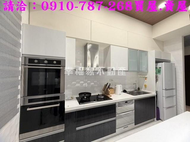 台南善化透天_別墅-4