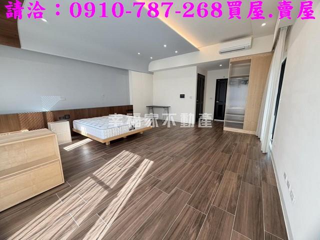 台南善化透天_別墅-6