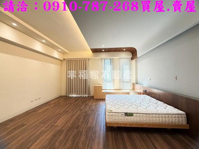 台南善化透天_別墅-7