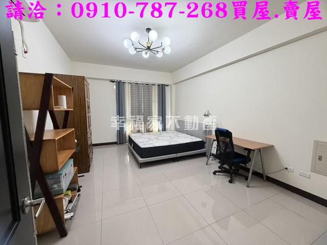 台南善化透天_別墅-8