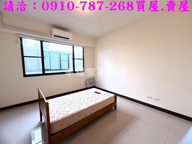 台南善化透天_別墅-9