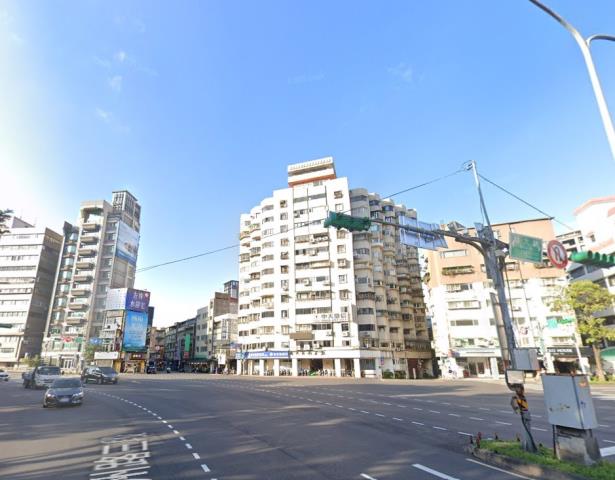 中正區法拍華廈_店面_一樓-10