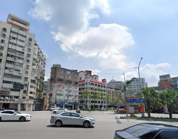 中正區法拍華廈_店面_一樓-11