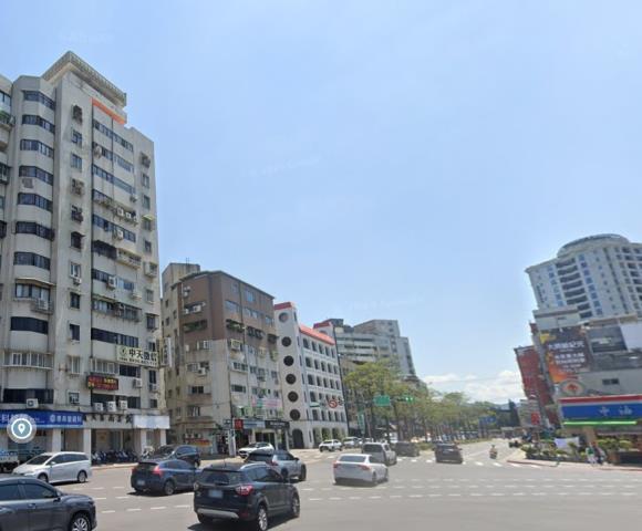 中正區法拍華廈_店面_一樓-12