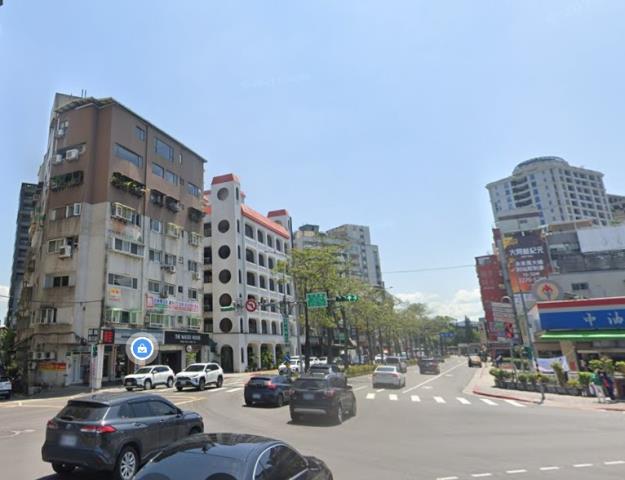 中正區法拍華廈_店面_一樓-13